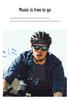 M88 Smart Glasses: 2MP AI Image Recognition, Real-time Translation, HD Photography, Bluetooth Calls.