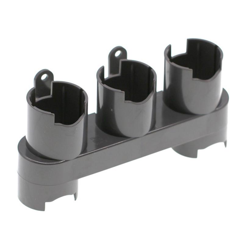 Good-Vacuum Cleaner Accessories Storage Bracket Vacuum Cleaner Storage For V7 V8V10 A
