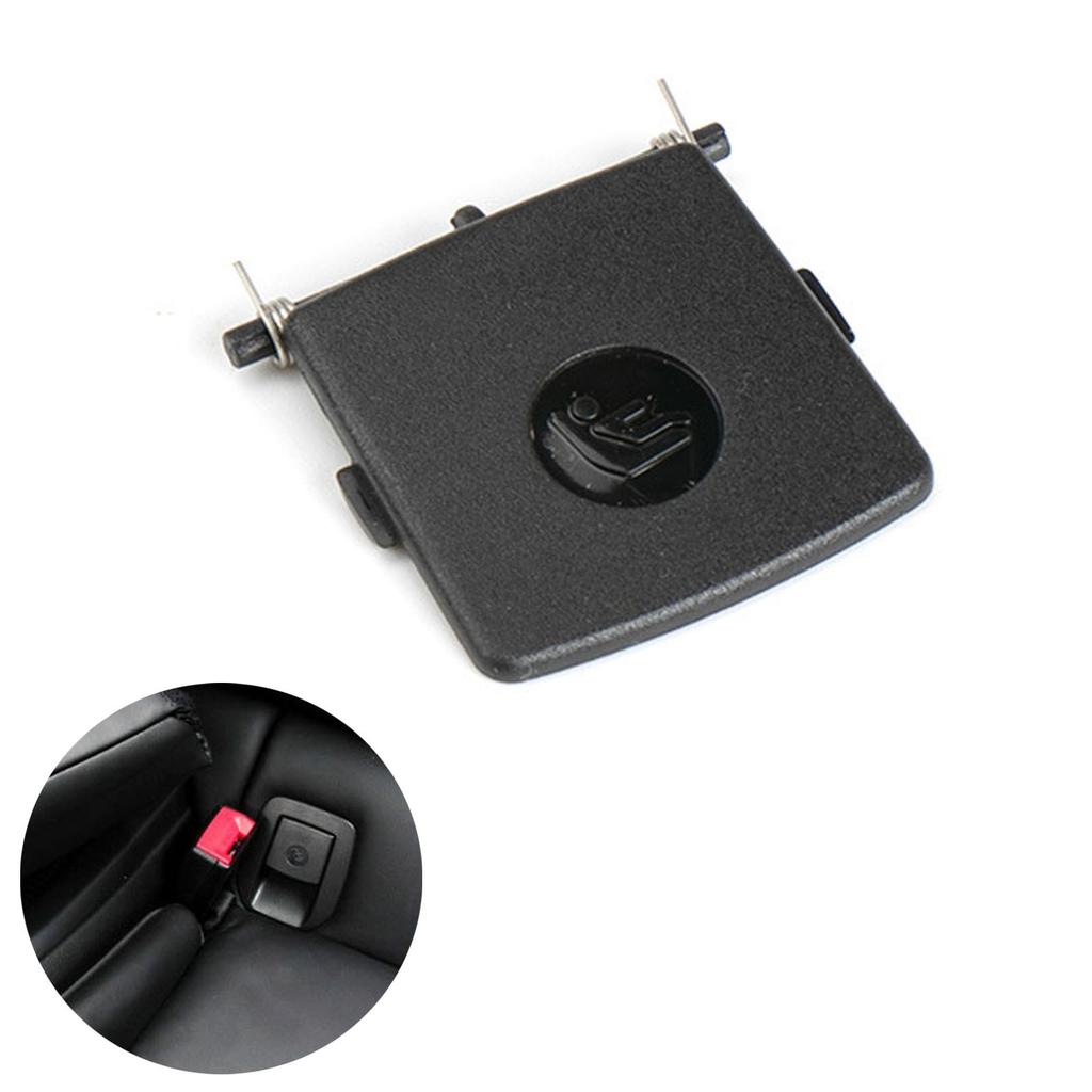 Anchor Latch Cover Anchor Latch Cover Car Safety Accessories