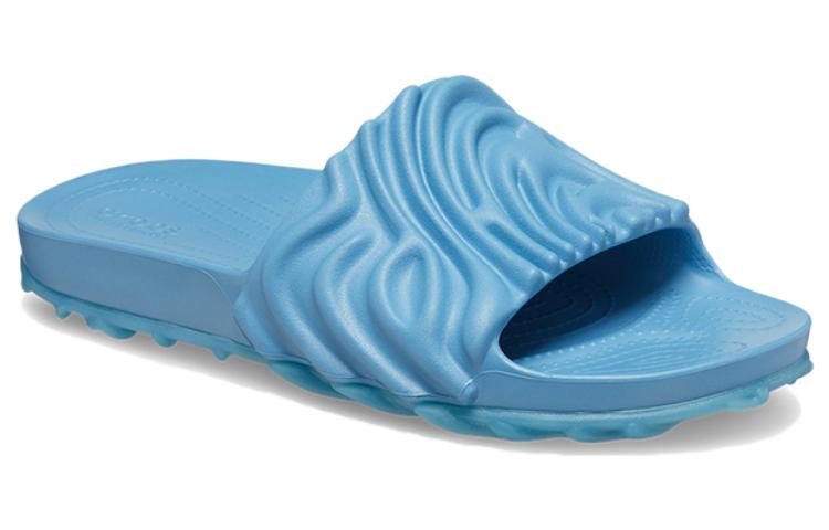 Crocs Pollex Slide By Salehe Bembury Tashmoo 208685-4OH