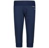 CMP Capri Pants M926 Blue