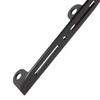 Motorcycle Navigation Bracket Mobile Phone Stand for DS900x Replace Accessory