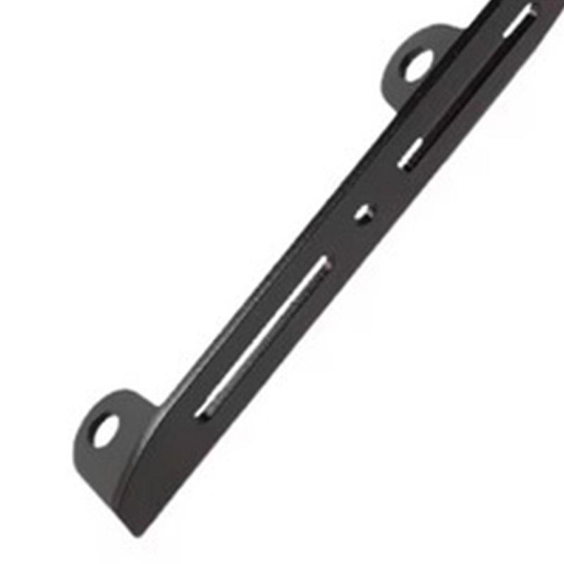 Motorcycle Navigation Bracket Mobile Phone Stand for DS900x Replace Accessory