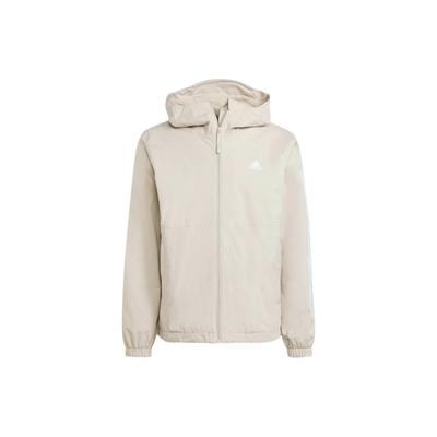 Essentials Rain.Rdy Jacket Men Jacket Off-White IX8893