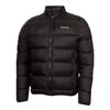 Childrens/Kids Regular Puffer Jacket