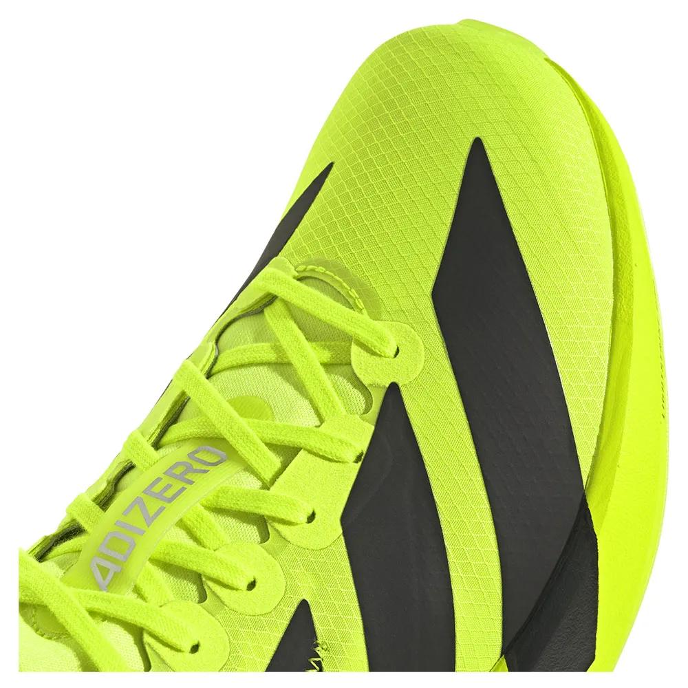 adidas Кроссовки для бега Adizero Adios 9