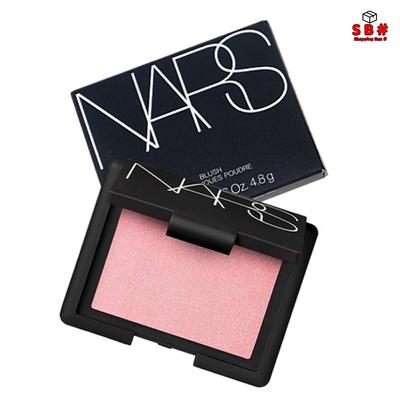 NARS NEW Blush Sex Appeal, 1 Piece