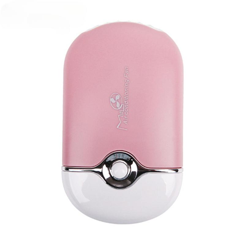 Mini ventilador USB para pestañas, herramienta para injerto de pestañas, pegamento para pestañas, secador de secado rápido para extensiones de pestañas, accesorios de maquillaje.