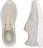 Sneakers Rieker M9000 Beige