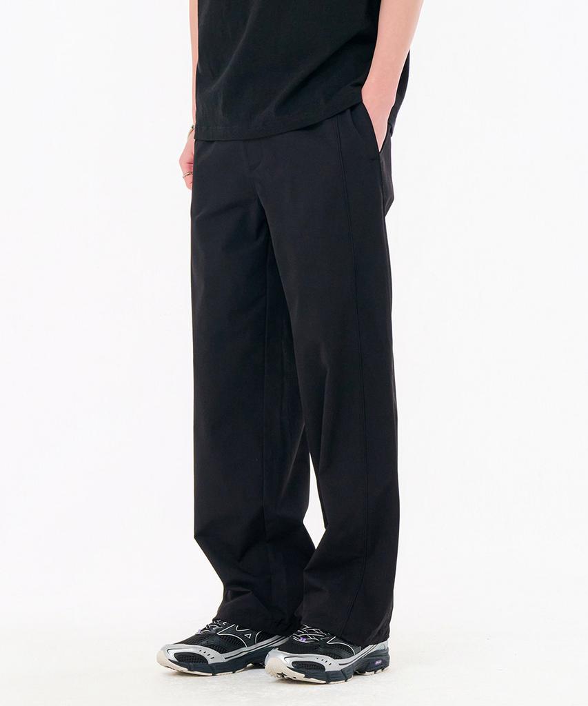 CHASECULT Men'S Stretch Wide Pants-Fark2213B03