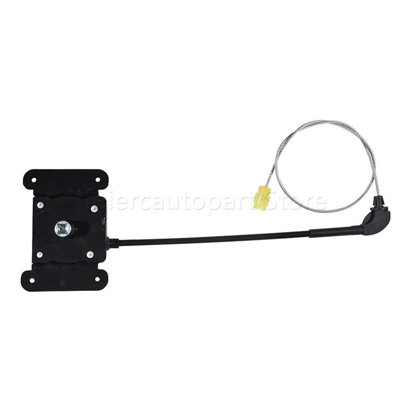 Wheel Rack Spare Wheel Carrier Mounting Plate 2376789 1763880 For Ford Transit 2014+ Custom 2012+ BK211K353AC