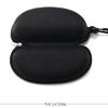 Elegant Shades Case Pouch Advanced Bag Bag Lightweight Sunglasses Organizers Protective Bag Storage Bag