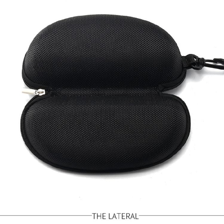 Elegant Shades Case Pouch Advanced Bag Bag Lightweight Sunglasses Organizers Protective Bag Storage Bag