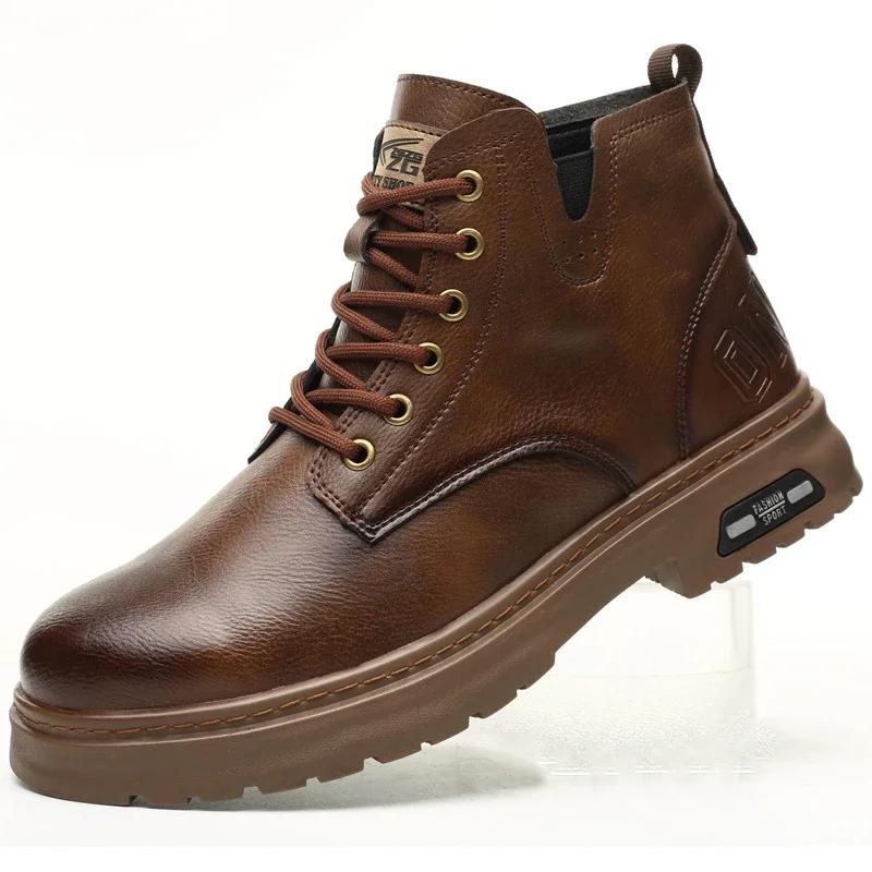 Women's Sneakers  Tennis Roses Casual Fashion Mesh Female Woman-shoes Korean Thick Sole Trainers with Platform Ladies Shoes