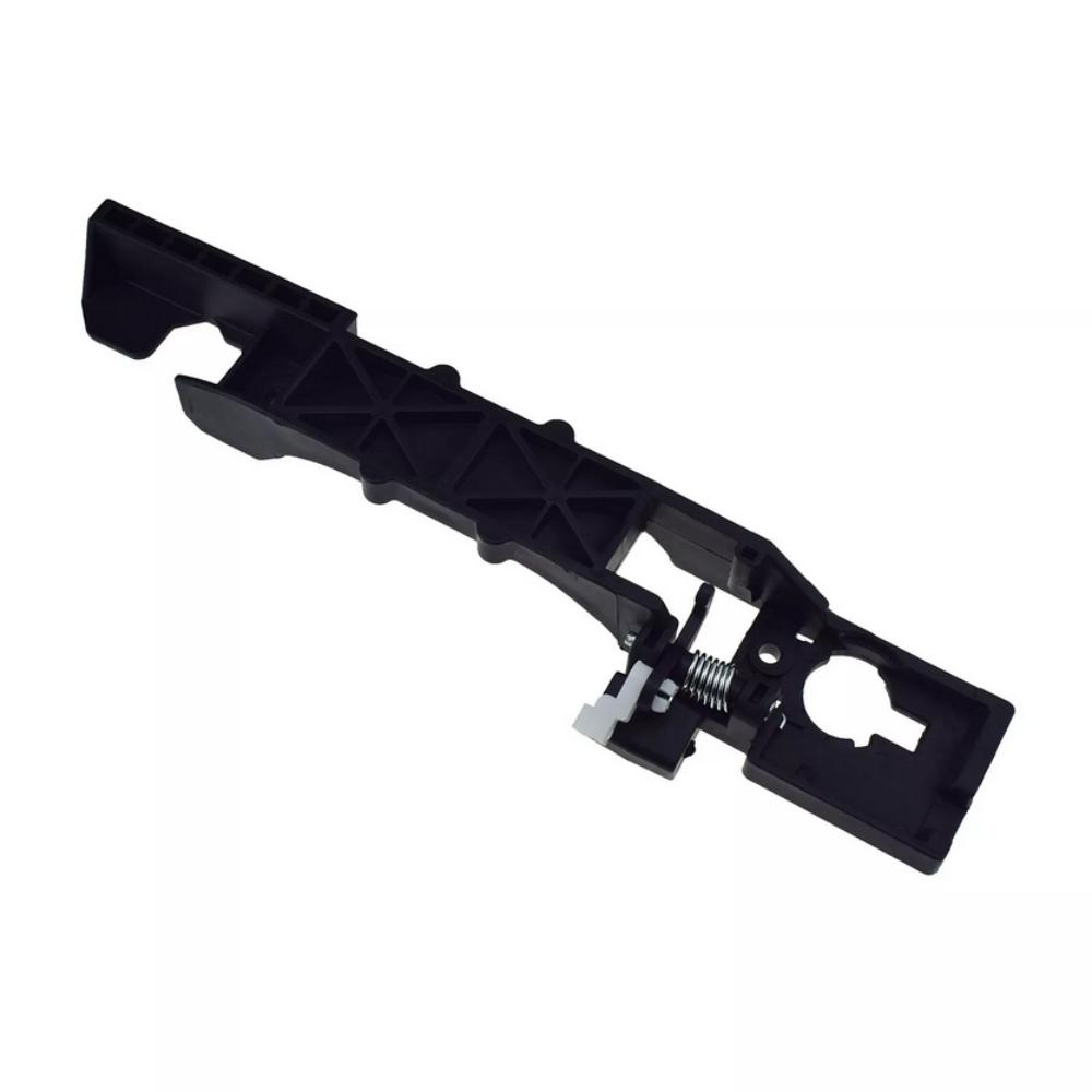 Car Front Left Exterior Door Handle Base 826552E000 For Hyundai Tucson 05-09