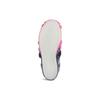Adidas Originals Superstar Bubble 'Pink Black' IH3116
