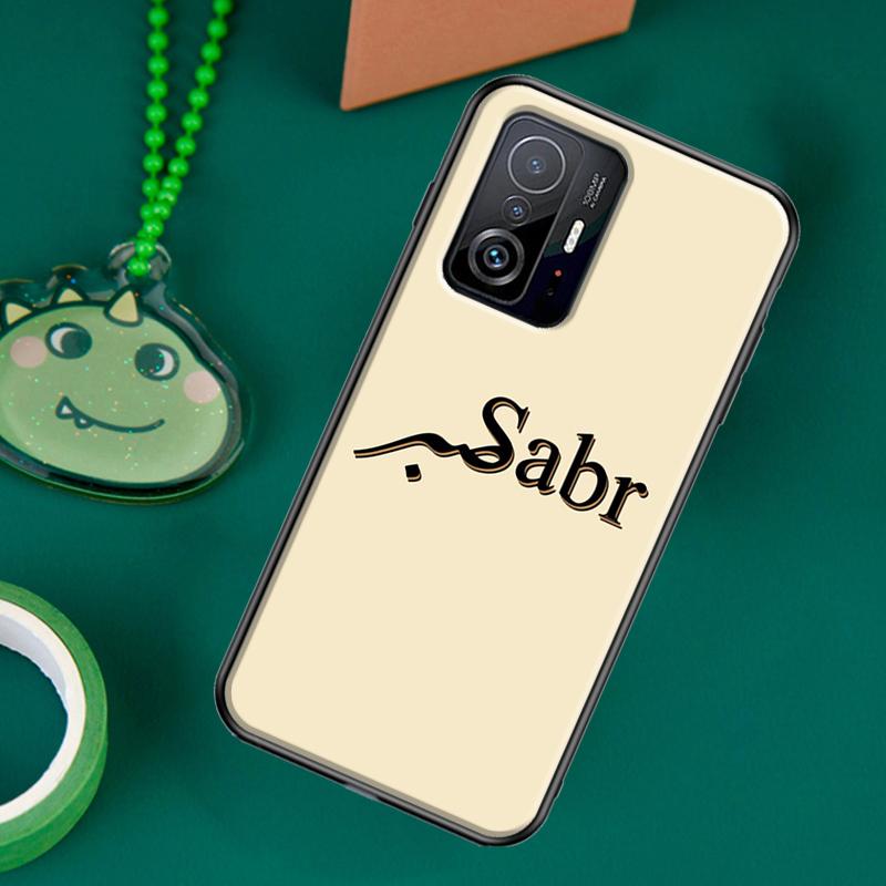 Sabr Pouzdro pro POCO F5 X5 X3 Pro X4 F4 GT F3 M5s C40 Kryt pro Xiaomi 13 12 Lite 11T 12T Pro 12X