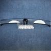 Compatible with 2023-24 Volkswagen Tayron Tail Light Cover and Housing.