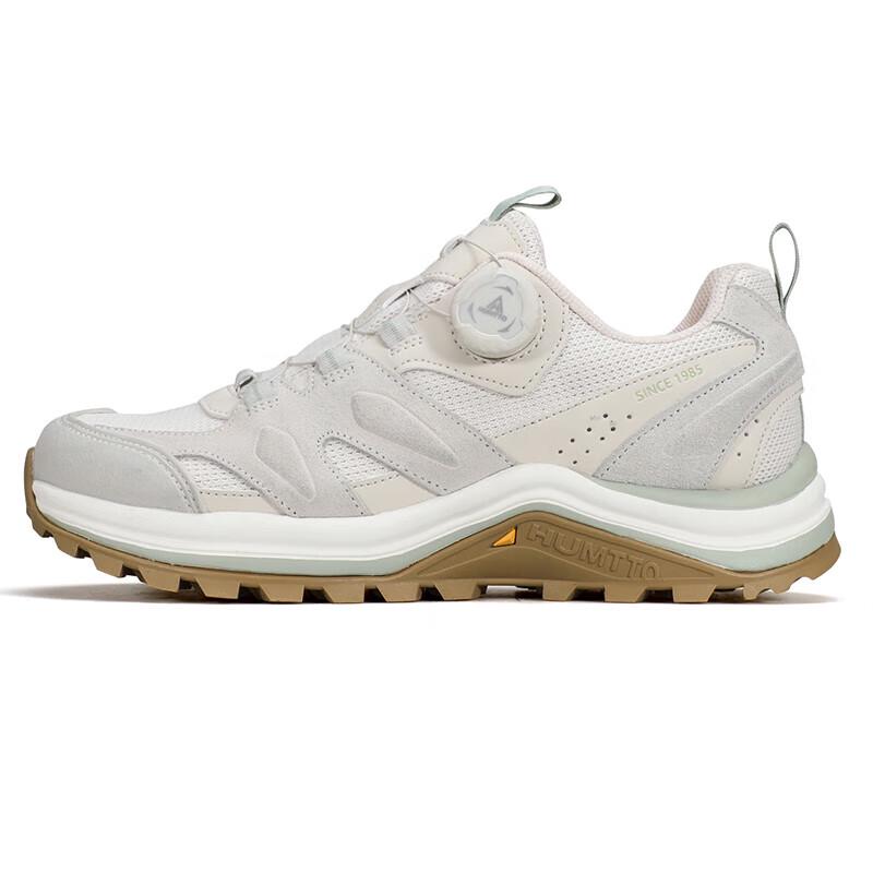 HUMTTO Women's Outdoor Hiking & Trekking Shoes