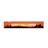 Hauntingly Halloween Banner – Instant Spooky Atmosphere!