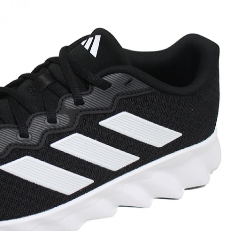Adidas Switch Move Black White Id5253