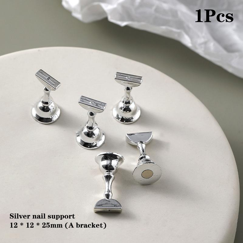 1 шт. — фото 9