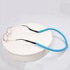 Lunettes et accessoires – Accessoires pour lunettes