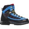 McKinley Travel Comfort AQX Tilicho Half-Boots