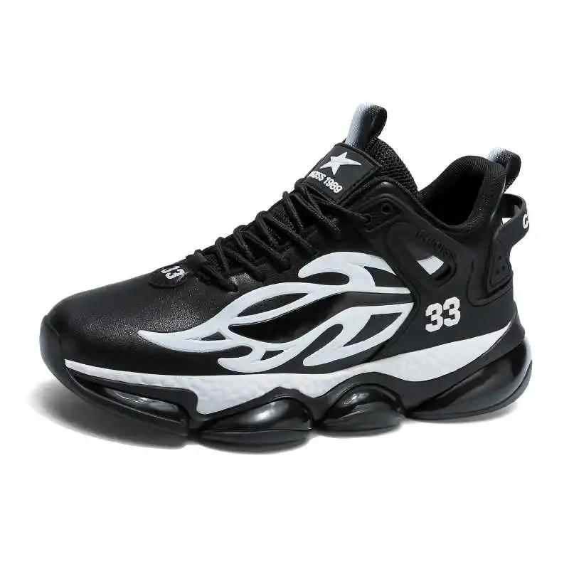 Hight Top Mid Loafers Brand Running Gym Training Shoes Woman New Summer Sneakers Sport Snearkers Teniss Wide Fit Clearance