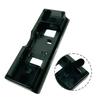 1PC NH-VS1415 Water Tank Large Capacity Leak-proof For National NH-VS1415 / NH-VS1415 Red Mop Water Tank Replacement Accessories