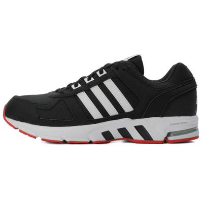 Unisex sko – Sneakers