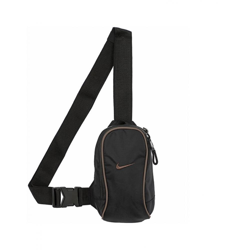 

Nike Nsw Essentials Crossbody Bag DJ97940101