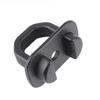 Tie Down Anchors Truck Bed Side Wall Anchors 2