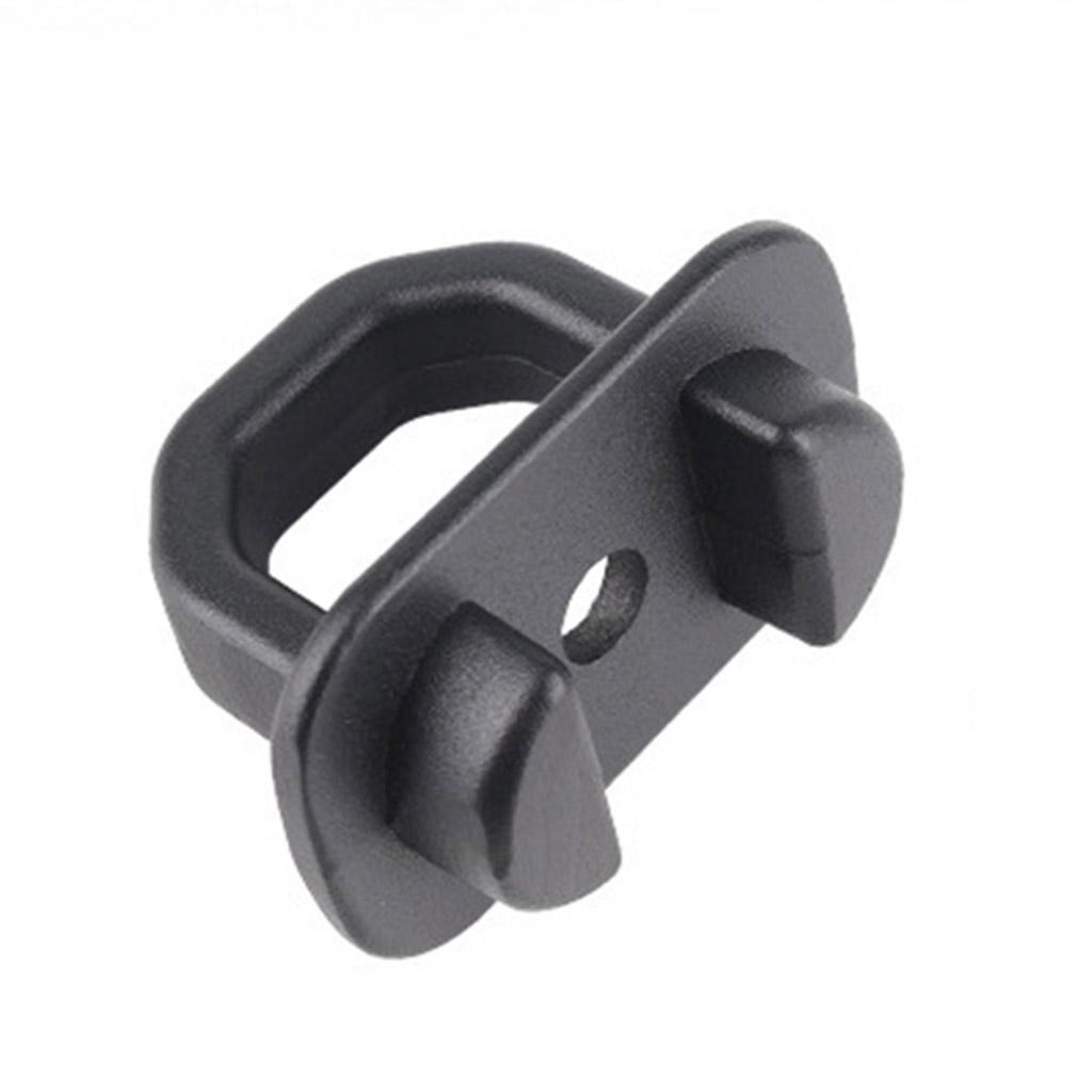 Tie Down Anchors Truck Bed Side Wall Anchors 2
