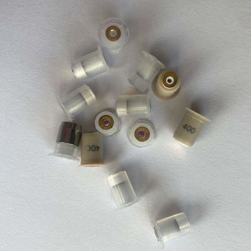 YUELIGPIN Precision Valve Core Tool