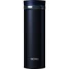 Thermos Tumbler Vacuum Insulated Travel Mug 350ml Dark Navy JNO-352 DNVY 350 ml