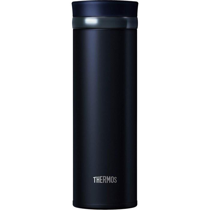 Thermos Tumbler Vacuum Insulated Travel Mug 350ml Dark Navy JNO-352 DNVY 350 ml