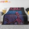 Dinosaur Jr Band Tour Style Ultra-Soft Blanket Quilt Winter Sofa Cover Bed Covers