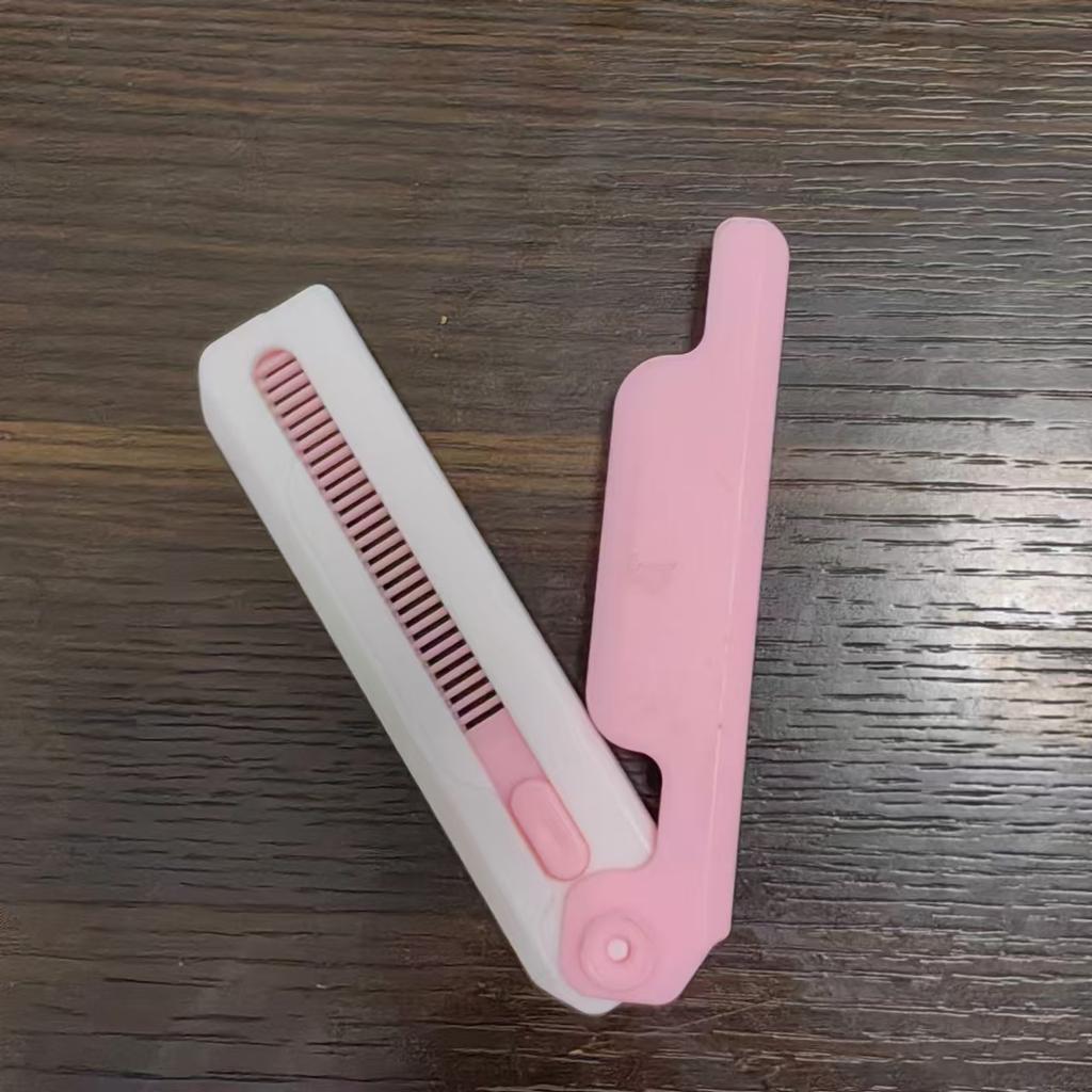 3DGravity Radish Knife Internet Celebrity Decompression Toy Radish Knife Gravity Luminous Glow Small Toy Decompression