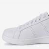 Fred Perry Unisex Sneakers B721 Leather