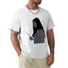 Sam Carpenter Tshirt Casual Fashion Print Tee Top
