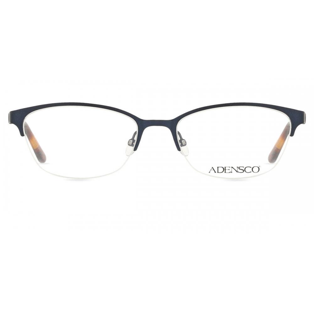 

Adensco Ad 238 0fll Women Eyeglasses 51--135