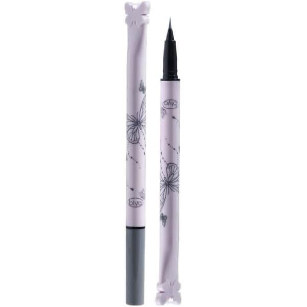 Eyeliner 103#black