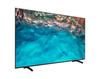 LED Backlit LCD TV - Crystal UHD - Smart TV - Samsung - Samsung HG50BU800EU HBU8000 Series - 50" LED Backlit LCD TV