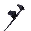 Hood Release Cable with Handle for Honda Civic 1996-2000 74130S01A01