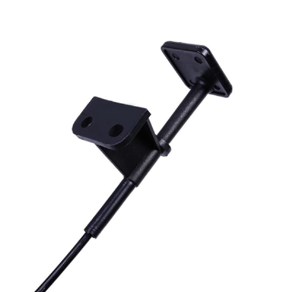 Hood Release Cable with Handle for Honda Civic 1996-2000 74130S01A01