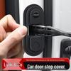 Piese de schimb – Accesorii diverse