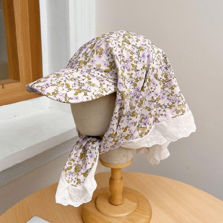 Fisherman Swimming Hat Couple Wearing Baseball Hat Soft Fashionable Beach Hat for Fashion Lover