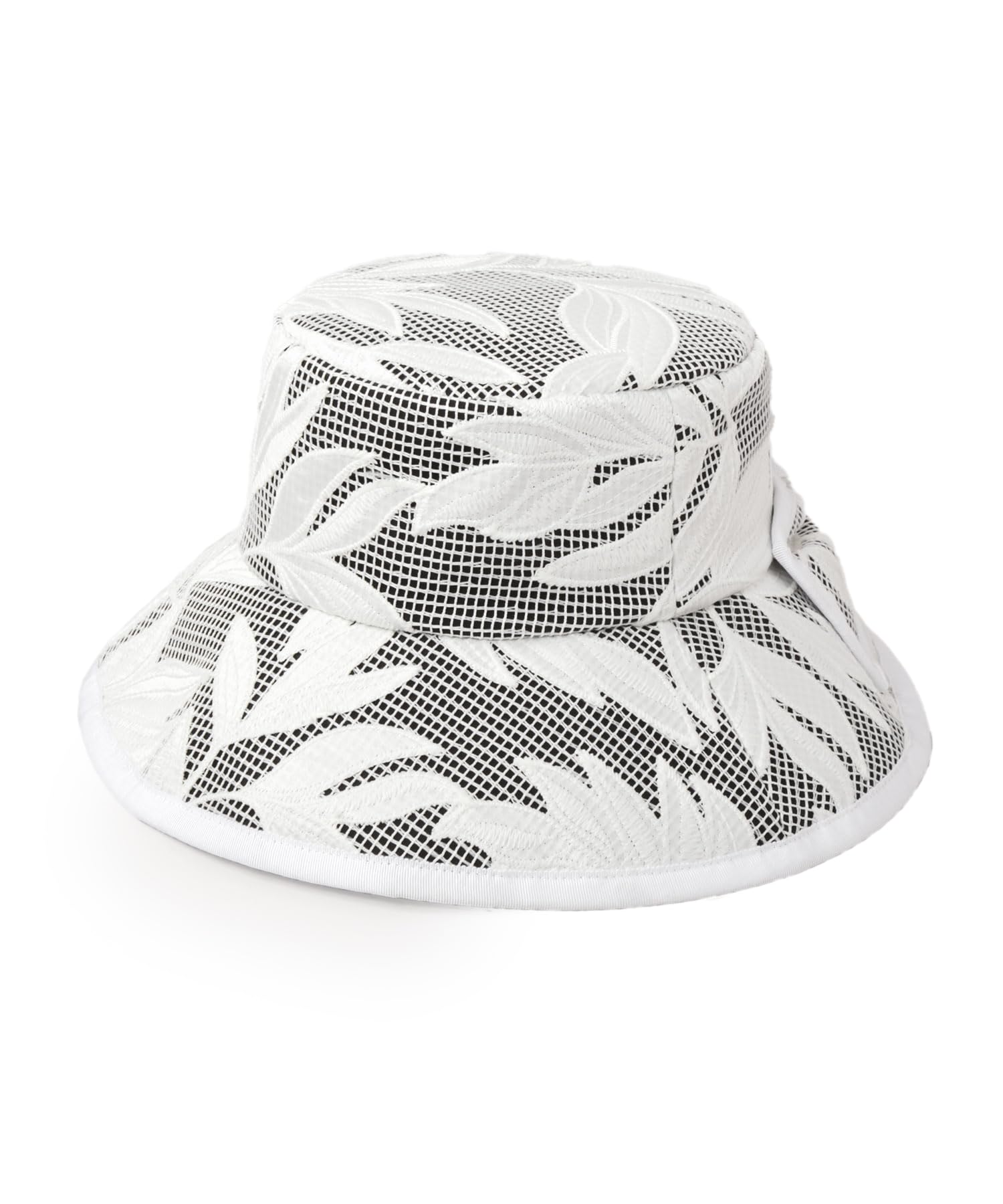 

[Кашира] ЛИСТ