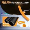 Rim Protector Tire Rim Edge Protector Rim Cover Tire Rim Protective Cover Tire Removal